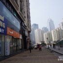 지우태권도장 | ::: 칭따오 5박 6일 여행기 8탄 ::: (한인교회,석노인해수욕장,훠궈요리 편)