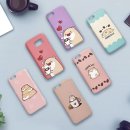 폰케이스 이미지