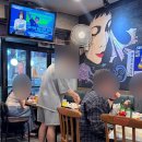 천호 치킨 찐맛집 노포 :: 치킨뱅이 천호점 내돈내산 후기