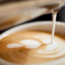 바리스타 이미지