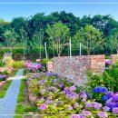 구미 다온숲화장실 이미지