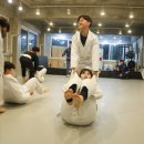 독산주짓수리스펙트