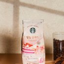 별빛과일 이미지