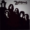 Too Many Tears / Whitesnake 이미지