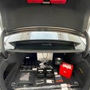 (주)태안모터스 방배 이미지