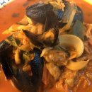 짬뽕한선생 이미지