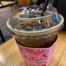 가야로L 이미지