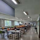 대주그린푸드
