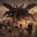 에피소드게임즈(주) 이미지