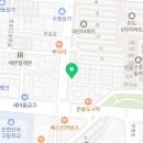 부평원길로점 이미지