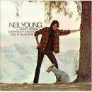 Running Dry / Neil Young 이미지