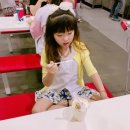 쇠평어린이공원 이미지