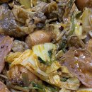 마라헌터 이미지