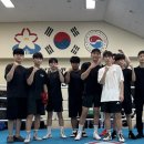 성남권투체육관 이미지