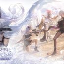 장터PC게임랜드 이미지