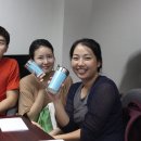 (주) 필자임 이미지