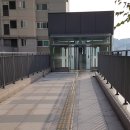 꿈에그린(아) 이미지