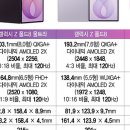 "예상 깬 가격, 200만원대 유지"...더 얇고 더 똑똑해진 '갤럭시 Z8' 이미지