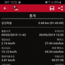 내촌 마을회관 이미지