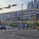 호반써밋 3114동 이미지