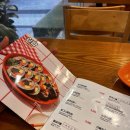 김가네김밥고덕
