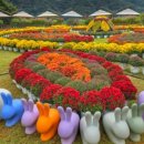 예우랑양지뜰추어탕 이미지