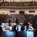 CU용인고점 이미지