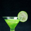 미도리(MIDORI)