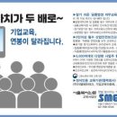 에스엠컨설턴트