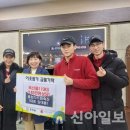 남매축산 이미지