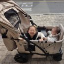 누비하우스1 | 내돈 내산 누비앤타보 GT3 웨건 구매 및 사용 후기와 장단점✨️