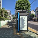 우방아파트 | [On부동산] 서울 송파구 마천동 우방아파트 임장후기