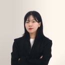 안산시 기획공연 쉼 가을여행 이미지