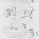 은평문화예술회관 공연장 이미지