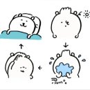 크림월드
