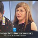 넥스트인사이트
