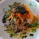 영덕대게물회전문 이미지