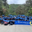 대구동부고등학교 이미지