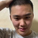 종강 후 출국 전 일상들