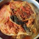 산내음 펜션 이미지