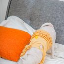 오마이뀨 이미지