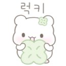 반피나(banpina) 이미지