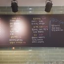 정항우케익카페