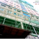 탑스퀘어 이미지