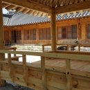 지혜한옥민박 이미지