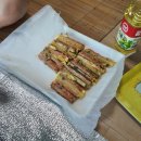 근모농장 | 여름다이어트 장용성락토페린으로 선택