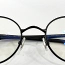 패션트랜드렌즈피아 이미지