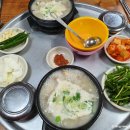 대가야역사테마관광지 캠핑장 | [경상북도 고령군] 대가야역사테마관광지캠핑장