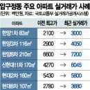 (주)무풍지대