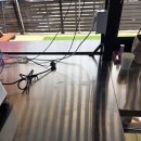 태성건설 | 용인 처인구 한식뷔페 태성 푸드, 포스기 설치 완료 후기